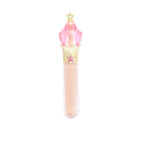 Jeffree Star Other - Jeffree Star Magic Star Liquid Concealer - Shade C11